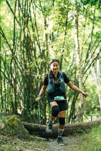 BIB: 
                            <button type="button" onclick="openModal(28049433)" class="btn btn-primary btn-sm float-right btn-popup" data-toggle="modal" data-target=".modal-high-quality">
                        <i class="fas fa-shopping-cart"></i> Add to Cart
                    </button>
                                            <button type="button" onclick="isThisMe(28049433, true)" class="btn btn-success btn-sm float-right btn-popup btn-isme hidden" data-toggle="tooltip" data-placement="bottom" title="นี่คือรูปของคุณใช่ไหม คลิกที่นี่เพื่อเอาเข้าอัลบั้ม">
                        <i class="fas fa-plus"></i> Add to album
                    </button>
                    <button type="button" onclick="isThisMe(28049433, false)" class="btn btn-warning btn-sm float-right btn-popup btn-isnotme hidden">
                        <i class="fas fa-ban"></i> Remove from album
                    </button>